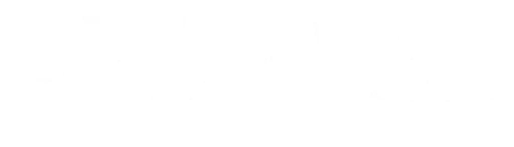 eightouncecoffeeca Logo