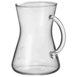 KALITA Conical Server (300ml/10.1oz)