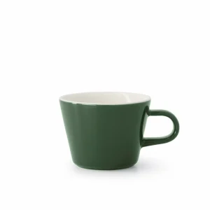 ACME Roman Small Cup (150ml/5.07oz) - Kawakawa / 36-Pack