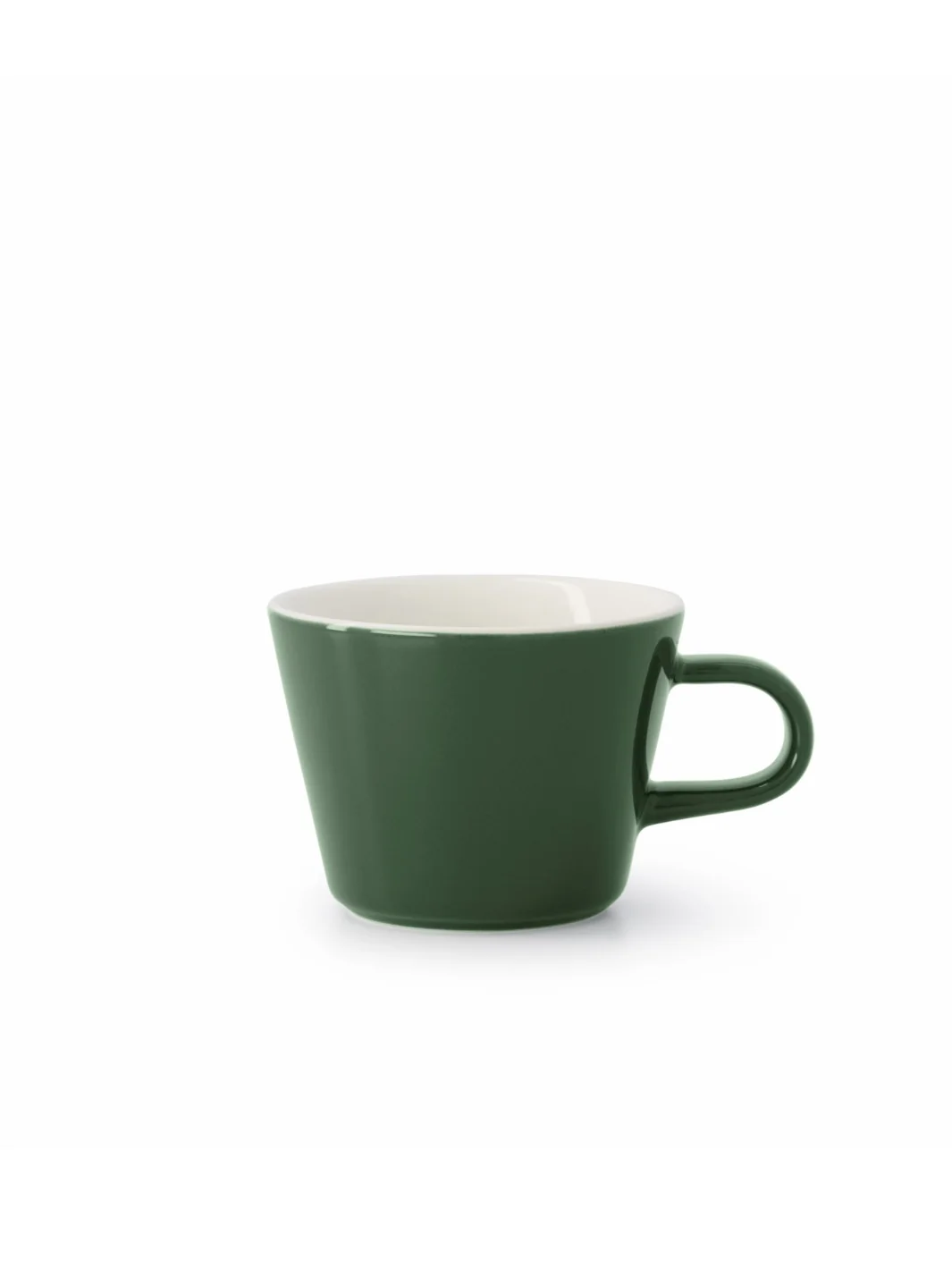 ACME Roman Small Cup (150ml/5.07oz) - Kawakawa / 36-Pack