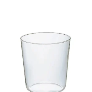 HARIO Heatproof Rocks Glass (300ml/10oz)