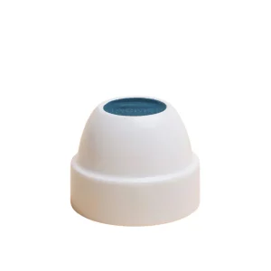 ACME Taster Mini Cup (110ml/3.72oz) - Pink / 36-Pack