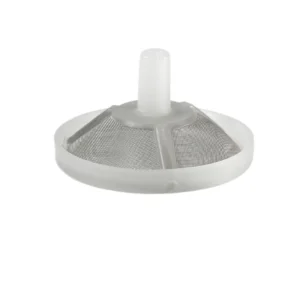 HANDYBREW Tea Maker Replacement Filter