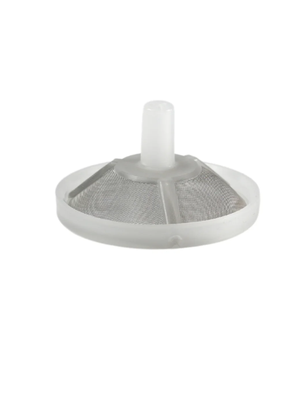 HANDYBREW Tea Maker Replacement Filter