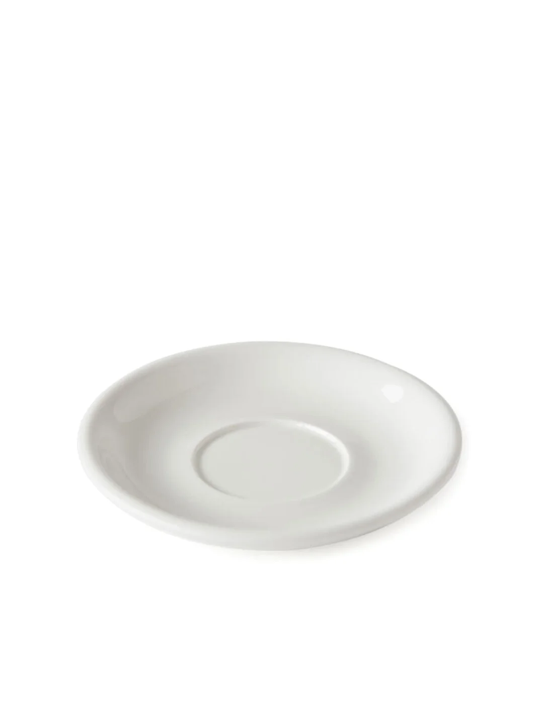 ACME Classic Large Saucer (⌀15cm/5.91in) - Kokako / 24-Pack - Image 19