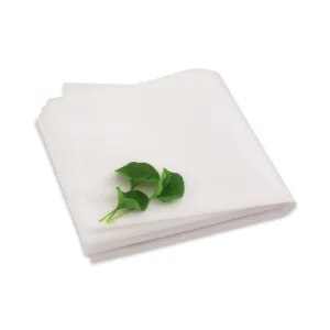 TODDY Commercial Model Tree Free Filters - 20-Pack