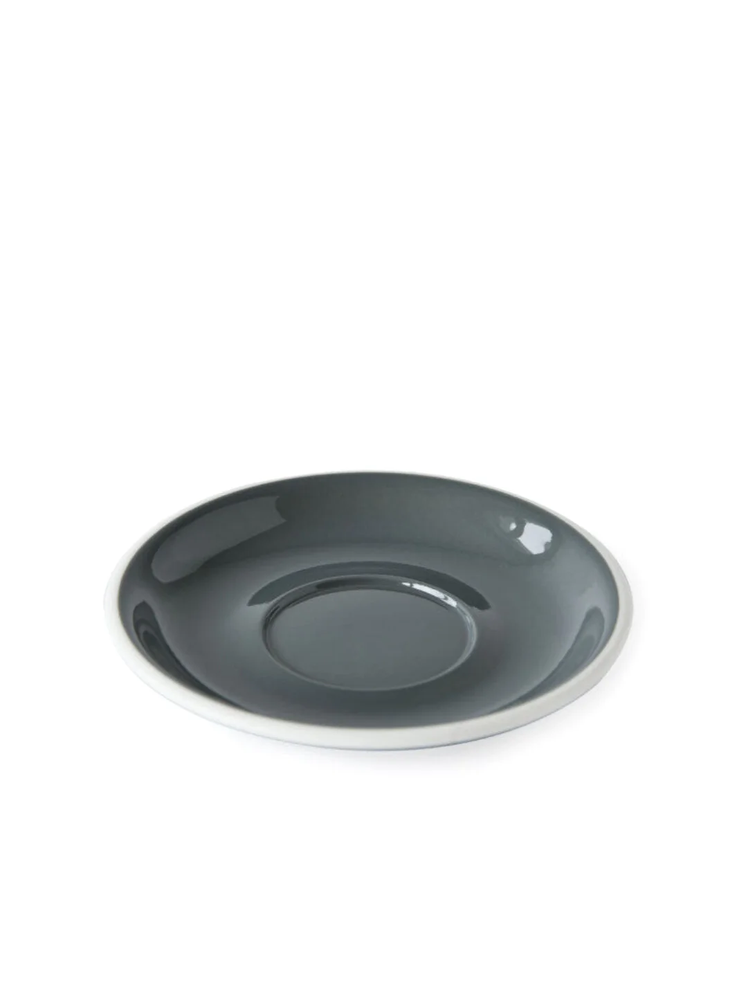 ACME Classic Large Saucer (⌀15cm/5.91in) - Kokako / 24-Pack - Image 23
