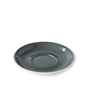ACME Classic Large Saucer (⌀15cm/5.91in) - Dolphin / 24-Pack