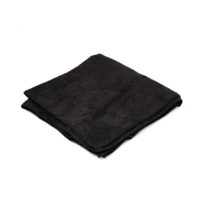 ESPRESSO PARTS Microfiber Cloth Towel (406x406mm/16x16in)