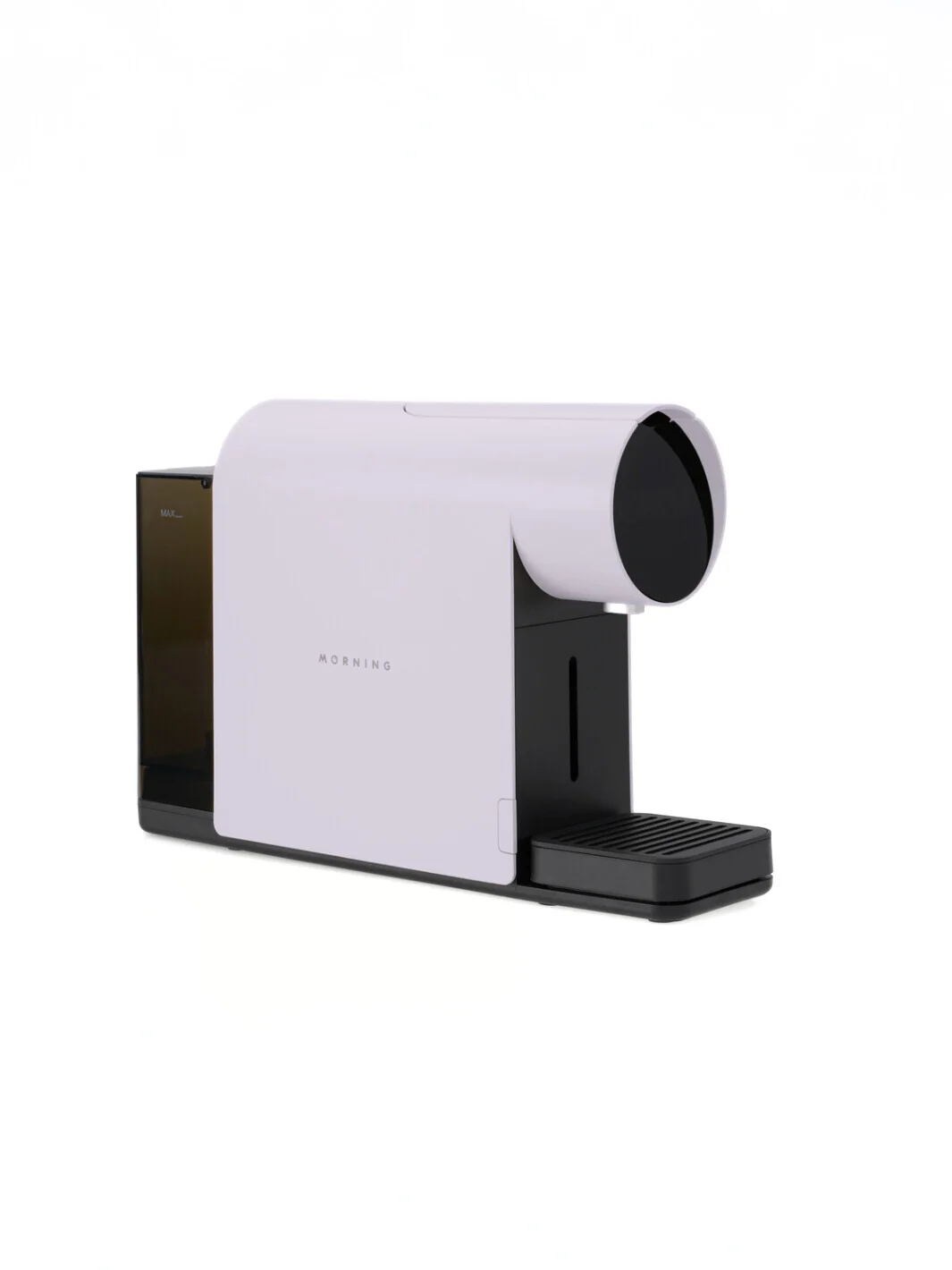 MORNING The Morning Mini (120V) - Carbon - Image 27