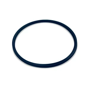 CAFELAT Robot Spare Bottom Gasket