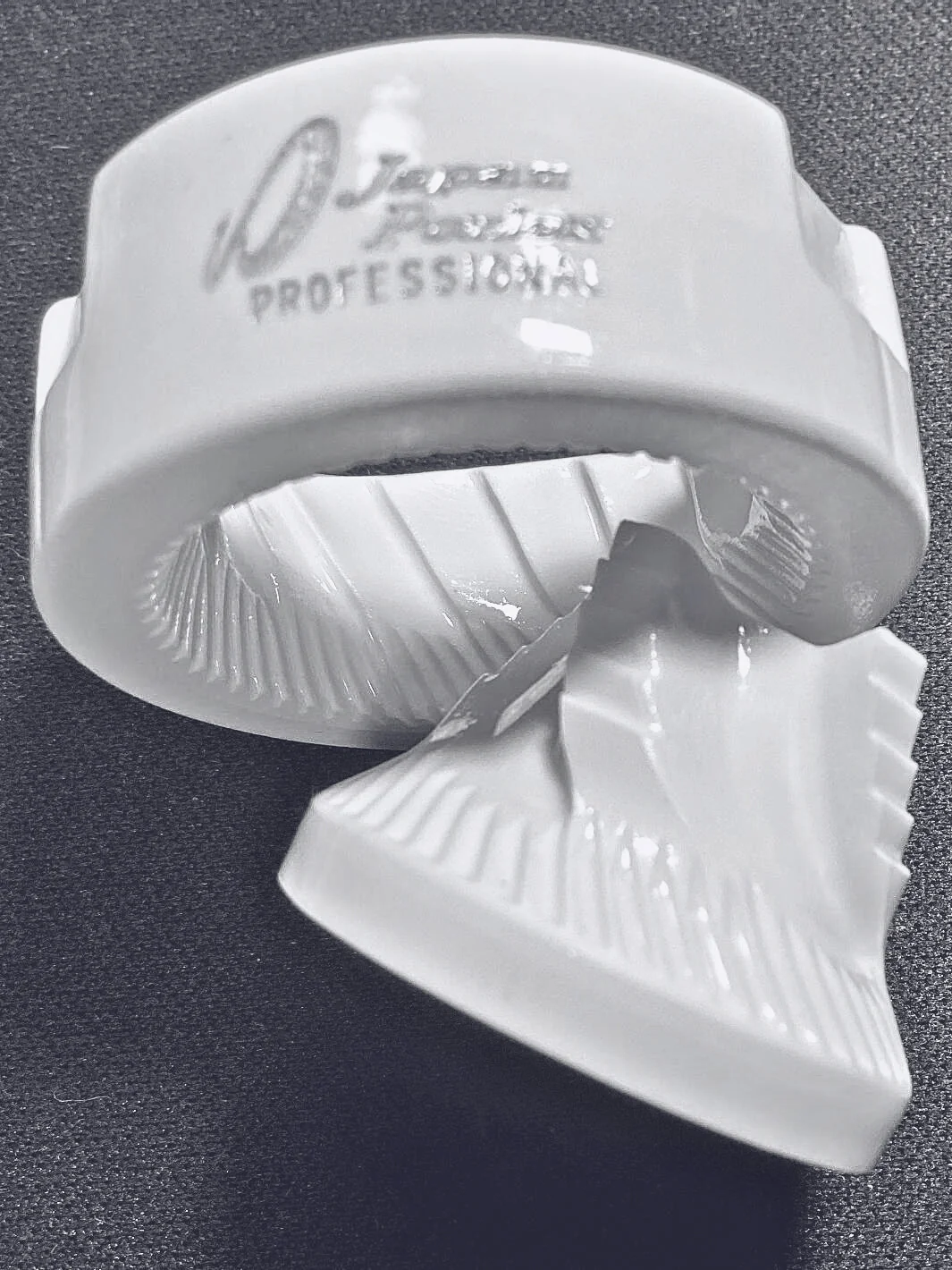 PORLEX Mini Grinder Professional - Image 3
