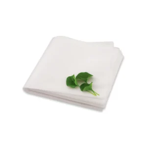 TODDY SB Paper Tree Free Filters (50-Pack)