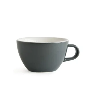 ACME Classic Large [Latte] Cup (280ml/9.47oz) - Dolphin / 24-Pack