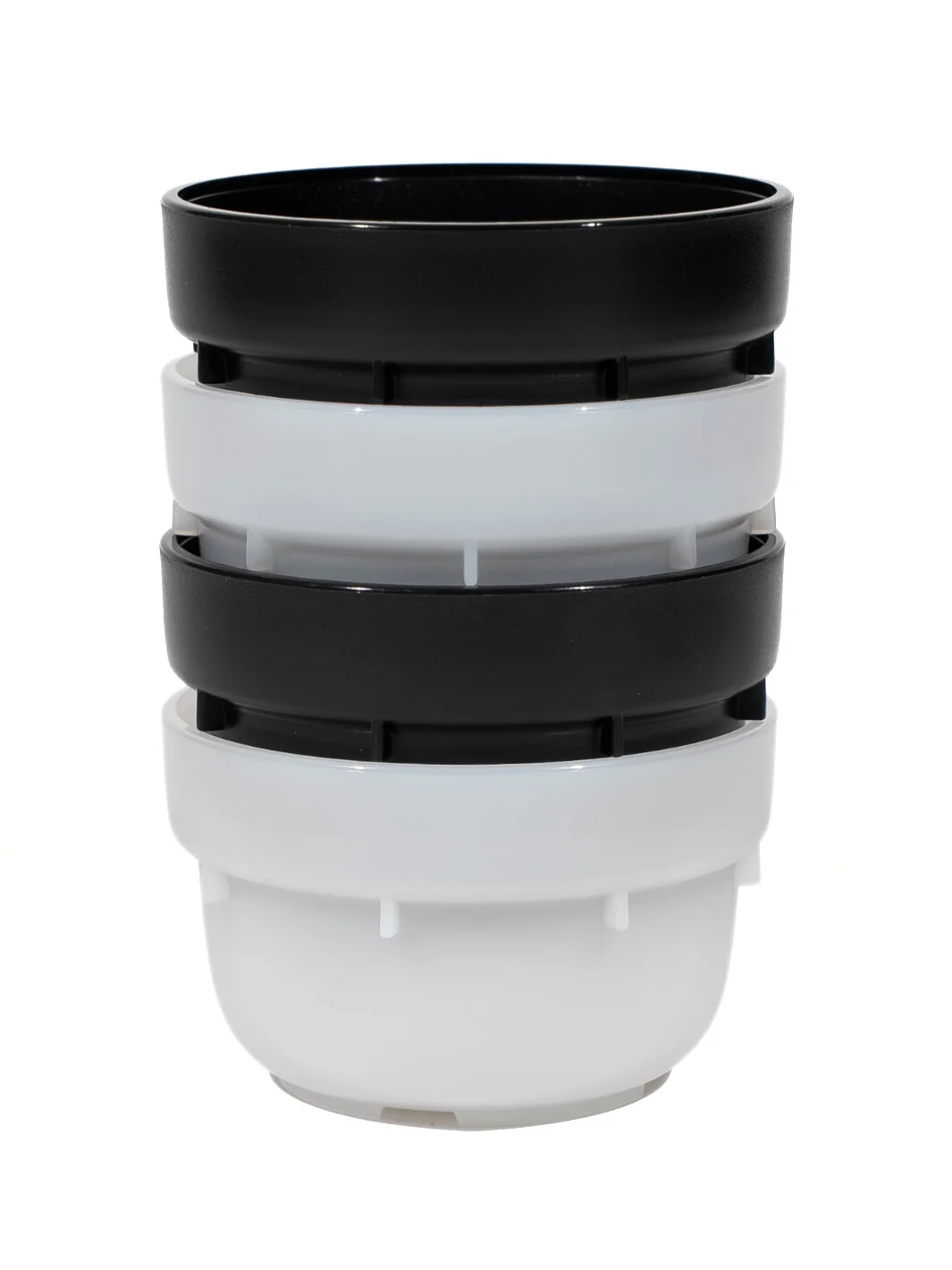 supergood CuppyTM Cupping Bowl (12-Pack) - Image 5