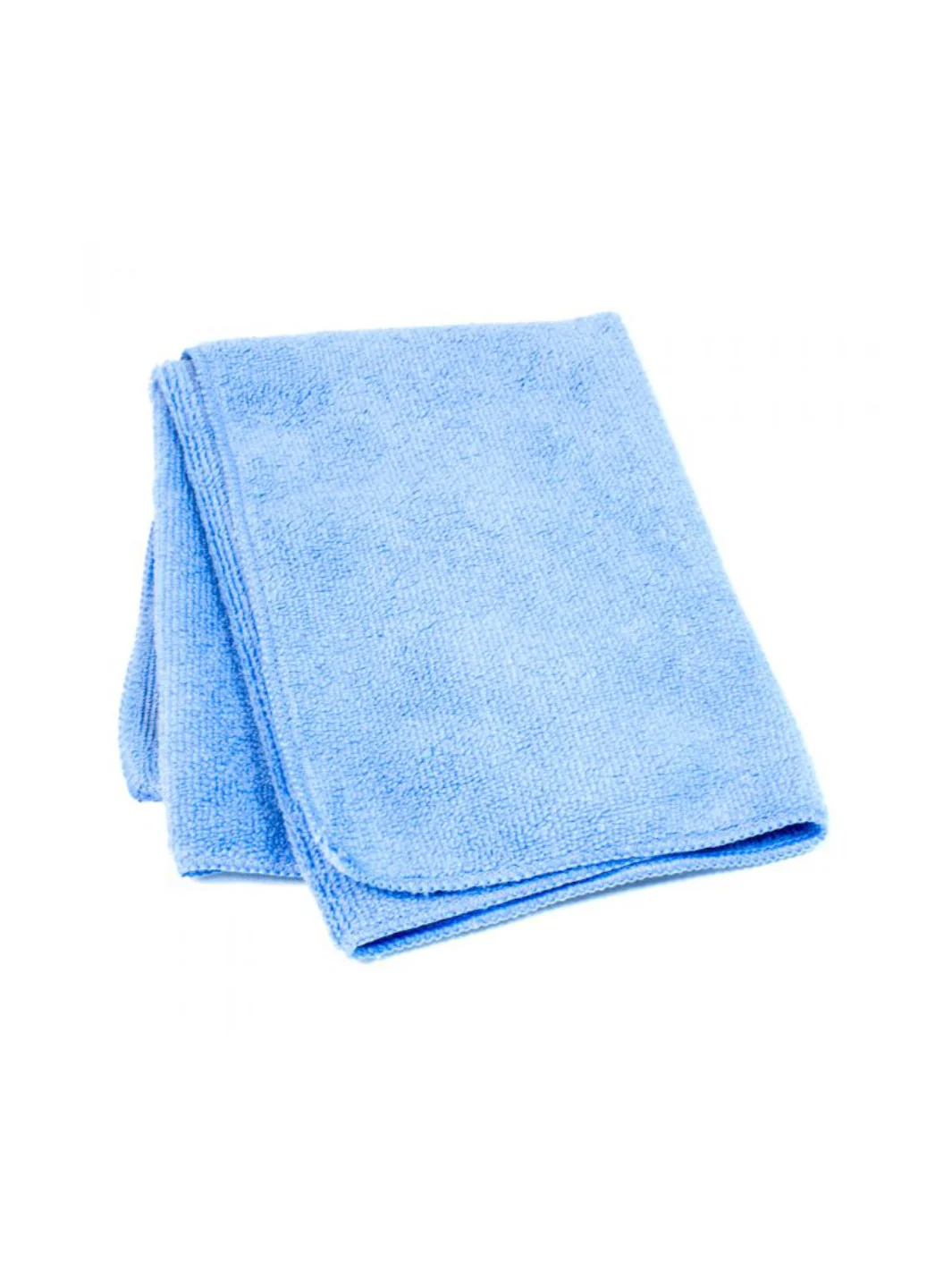 ESPRESSO PARTS Microfiber Cloth Towel (406x406mm/16x16in) - Image 6