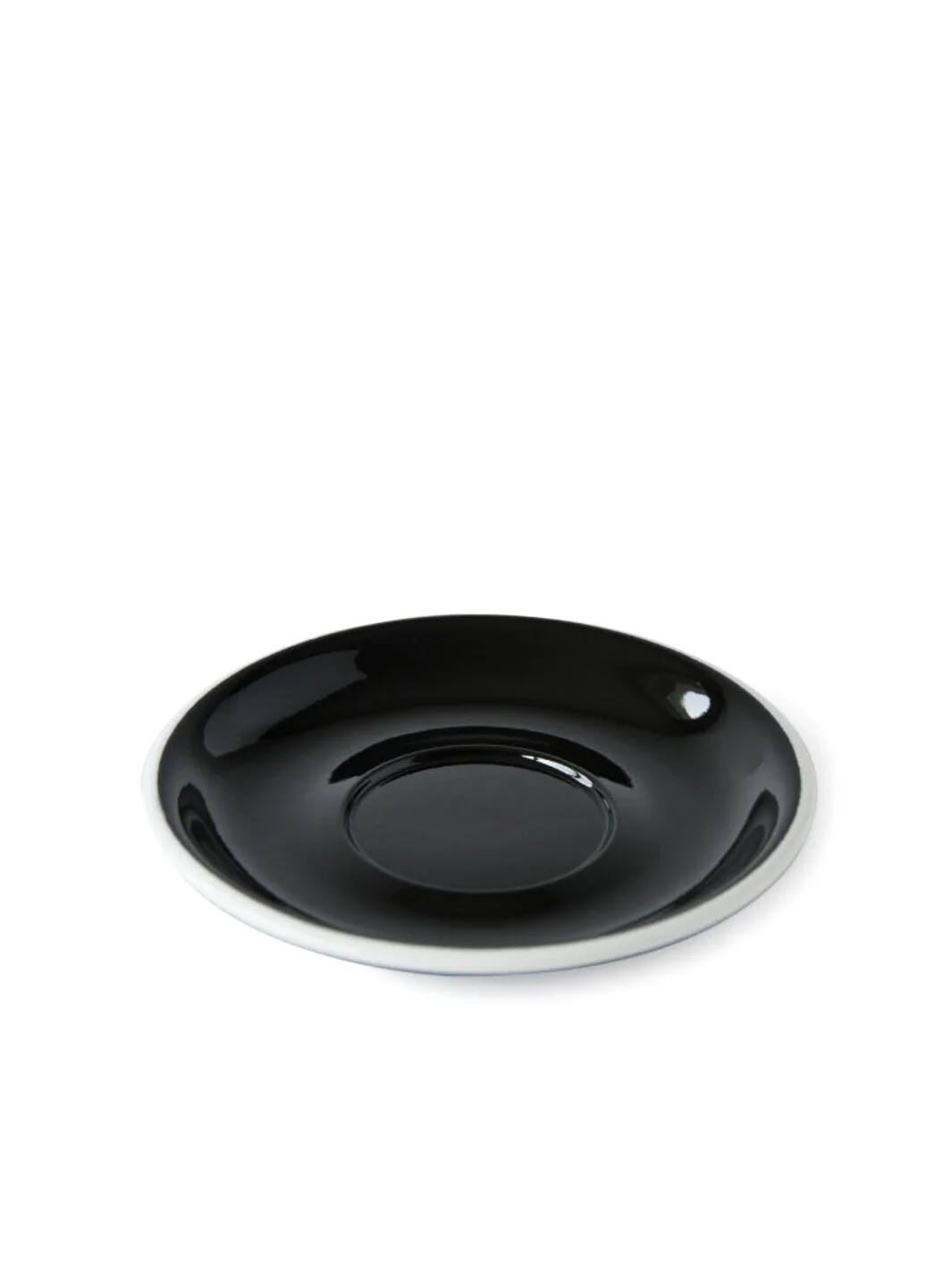 ACME Classic Large Saucer (⌀15cm/5.91in) - Kokako / 24-Pack - Image 29