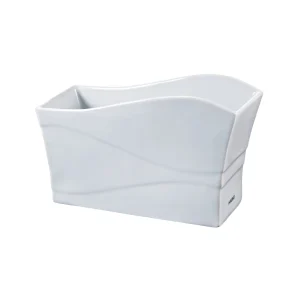 HARIO V60 Paper Filter Stand