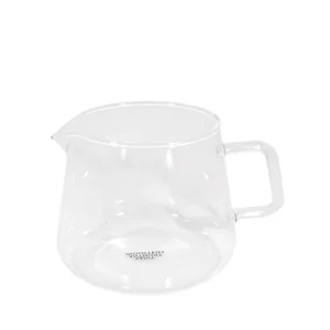 SAINT ANTHONY INDUSTRIES Tresco Server (500ml/17oz)