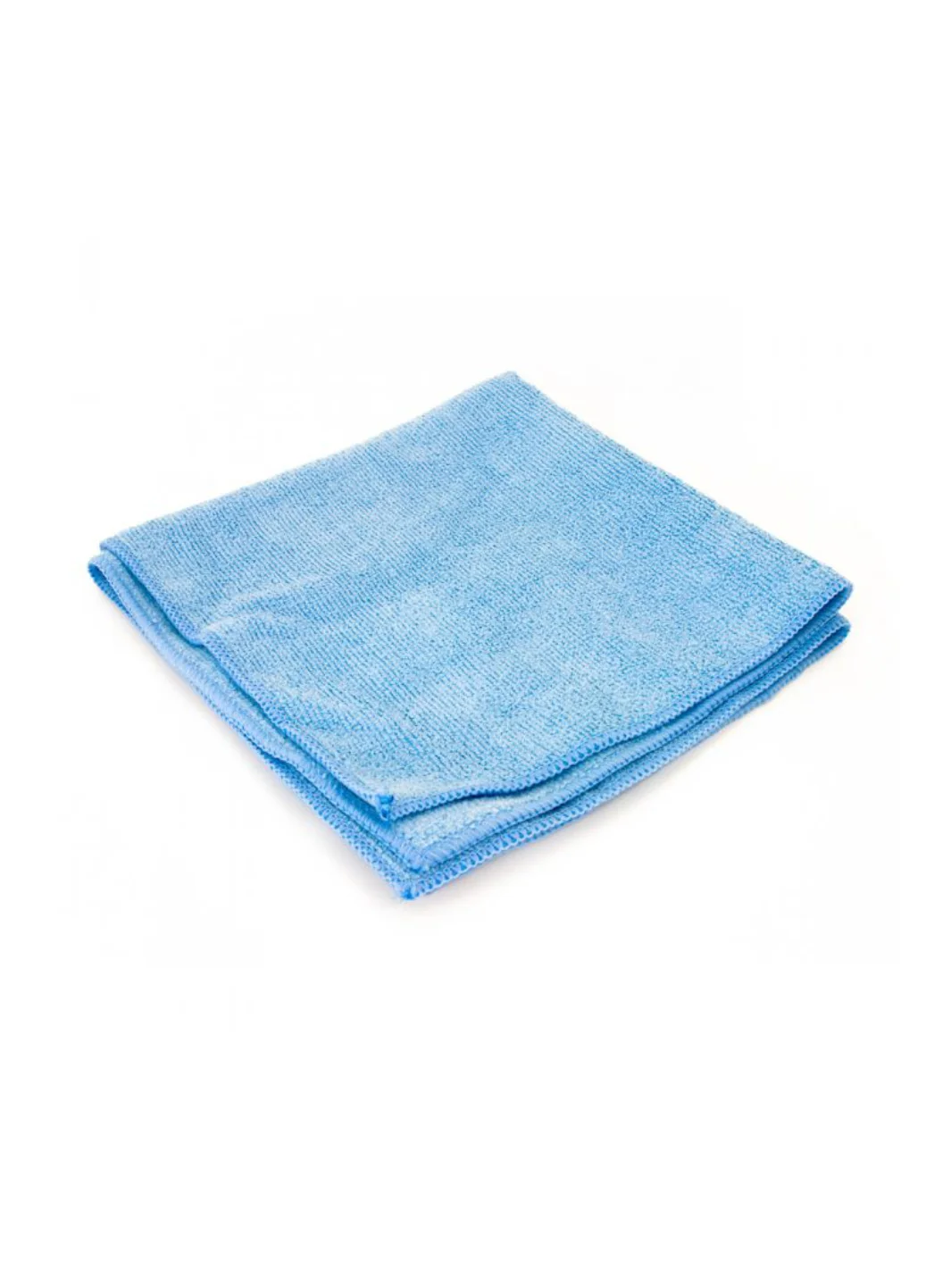 ESPRESSO PARTS Microfiber Cloth Towel (406x406mm/16x16in) - Image 5
