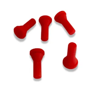 CAFELAT Robot Spare Screen Pins