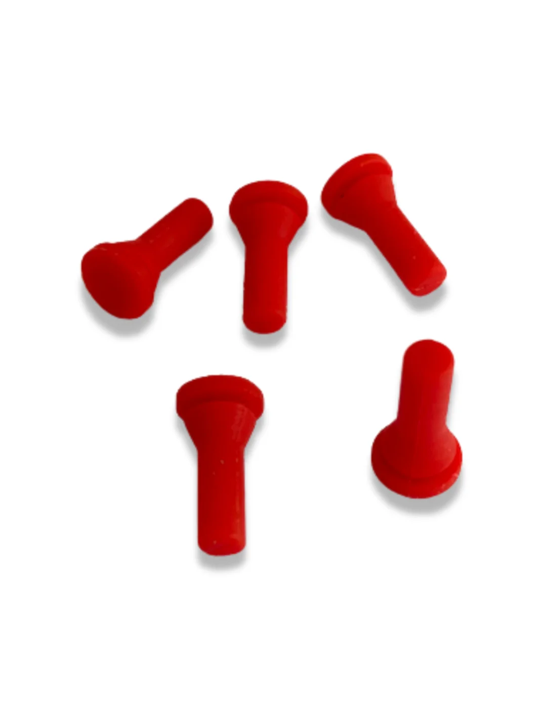 CAFELAT Robot Spare Screen Pins