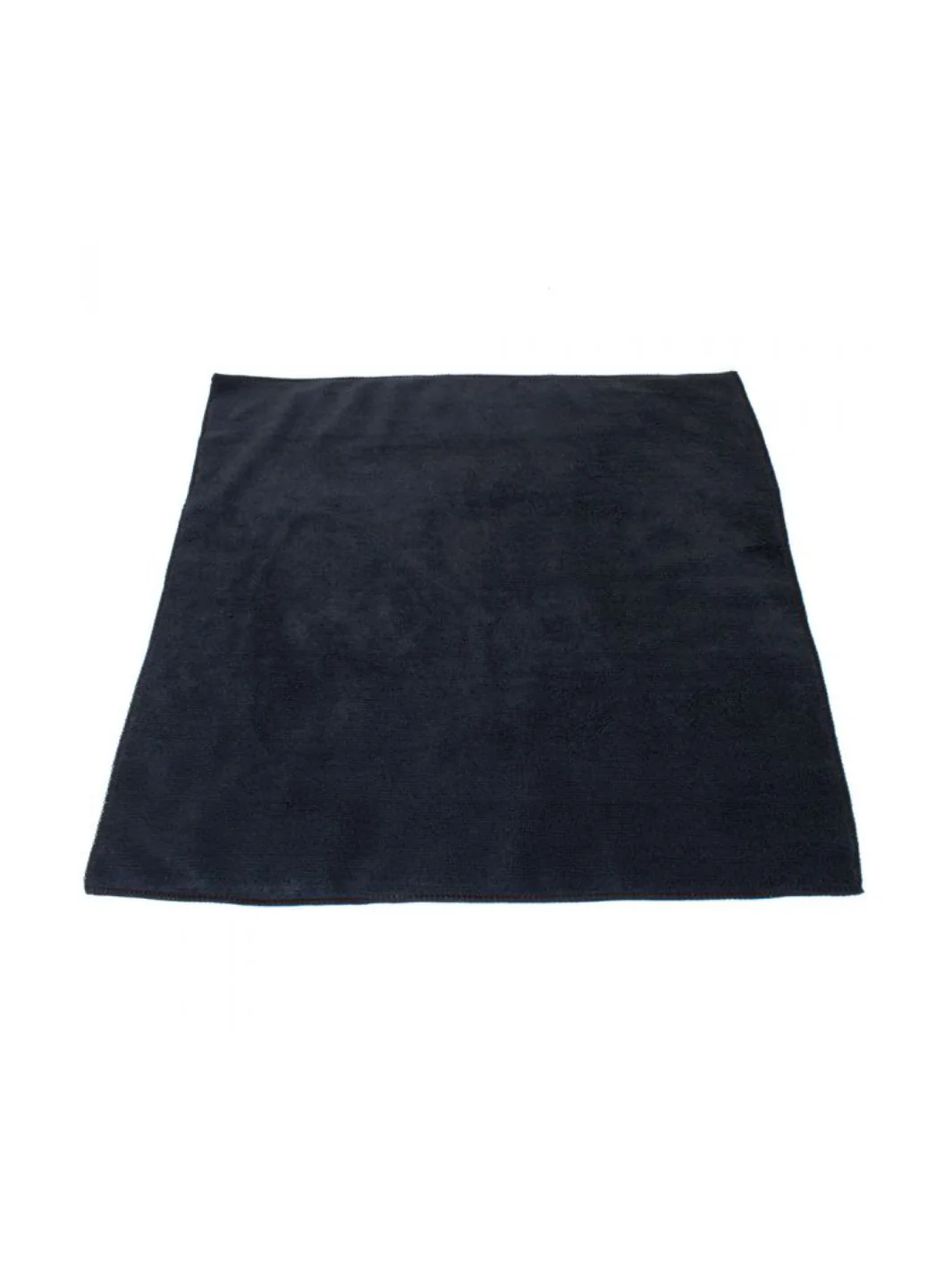 ESPRESSO PARTS Microfiber Cloth Towel (406x406mm/16x16in) - Image 3