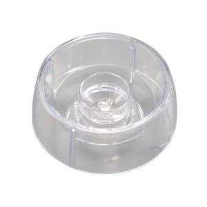 HARIO V60 Drip-Assist