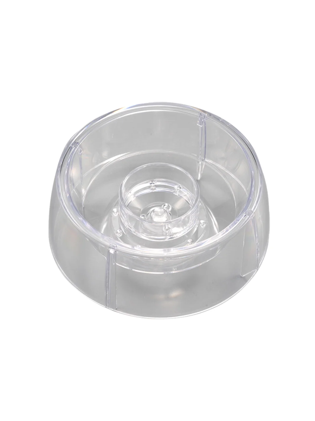 HARIO V60 Drip-Assist