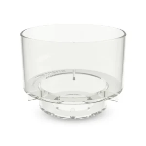 BATHTUB COFFEE SIMPLIFY Brewer