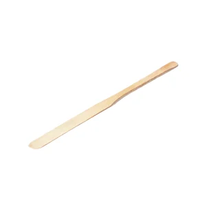 HARIO Bamboo Stirrer