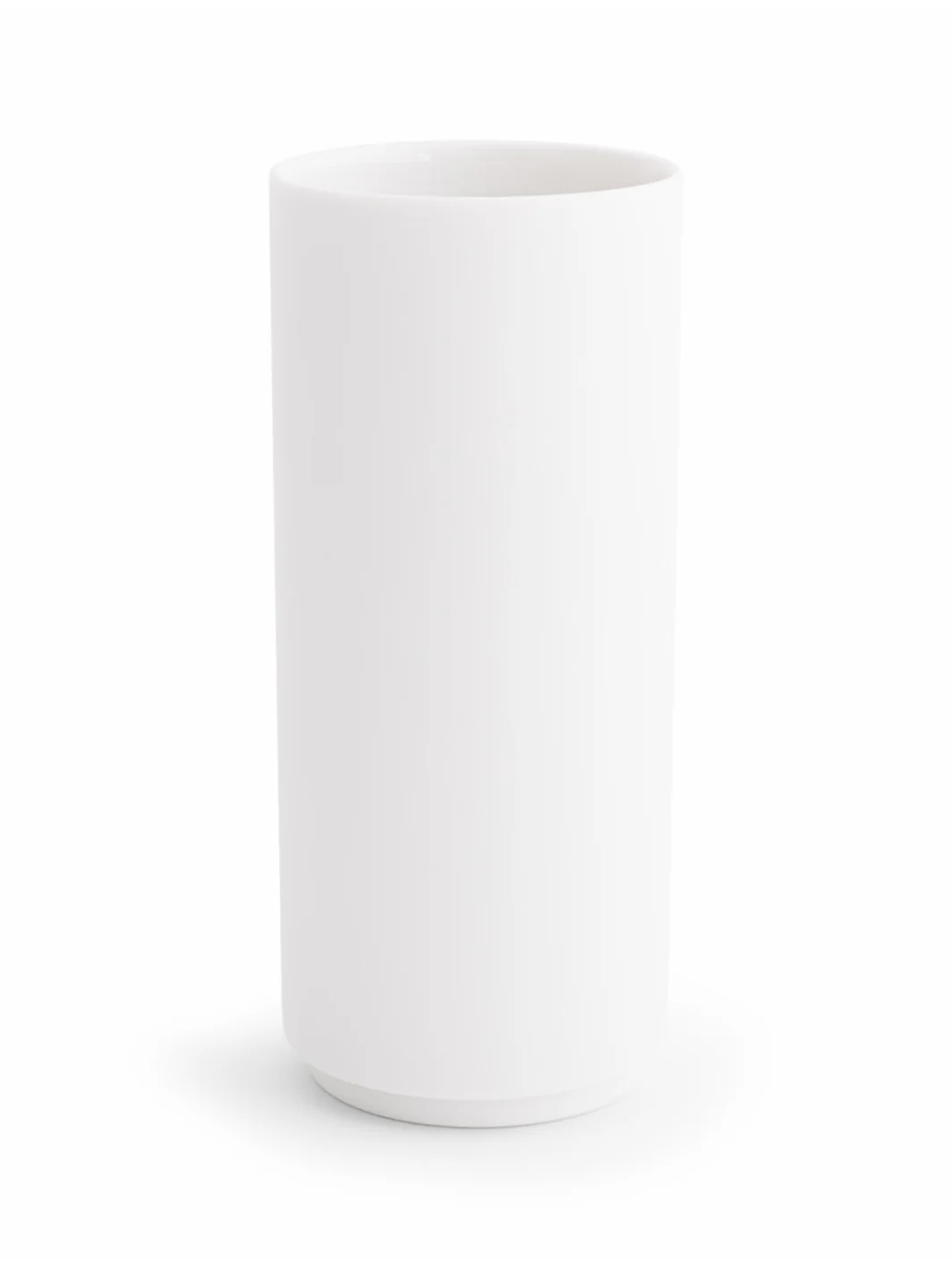 ACME Tajimi Tall Tumbler (330ml/11.16oz) - Feijoa / Single Cup - Image 5