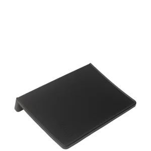 supergood PackEdgeTM Over-Edge Pack Mat (210x152mm/8x6in)