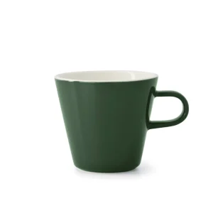 ACME Roman Medium Cup (250ml/8.45oz) - Kawakawa / 36-Pack