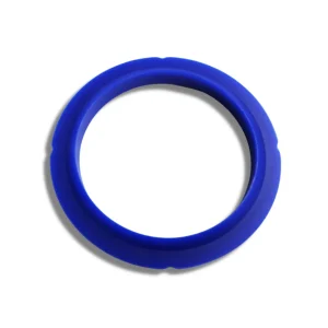 CAFELAT Silicone Group Gasket for La Marzocco