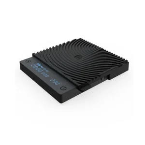 TIMEMORE Black Mirror Mini Coffee Scale