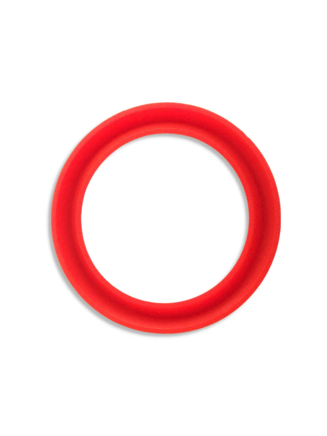 CAFELAT Robot Spare Piston Seal - Image 2