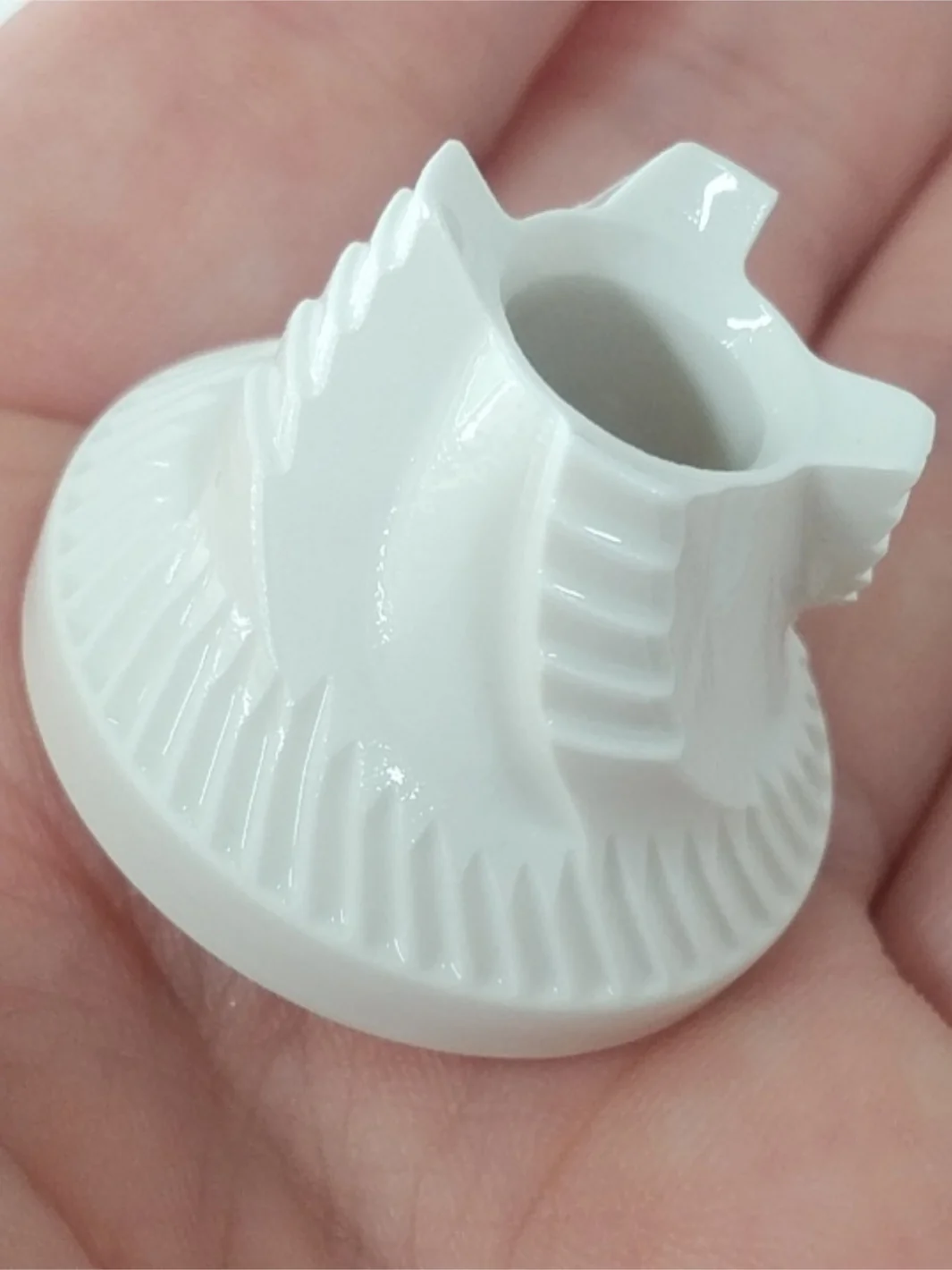 PORLEX Mini Grinder Professional - Image 5