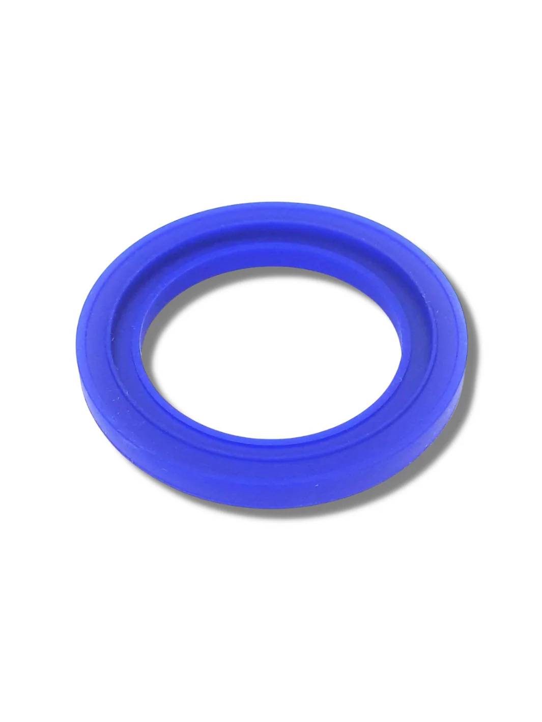 CAFELAT Silicone Group Gasket for Breville (58mm) - Image 2