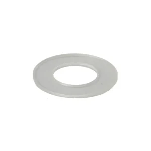 HARIO Skerton Replacement Washer (3-Pack)
