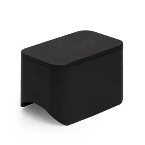 TIMEMORE Hopper Extension (Sculptor 078/078S)