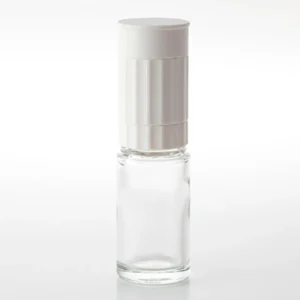 PORLEX Ceramic Spice Mill 3