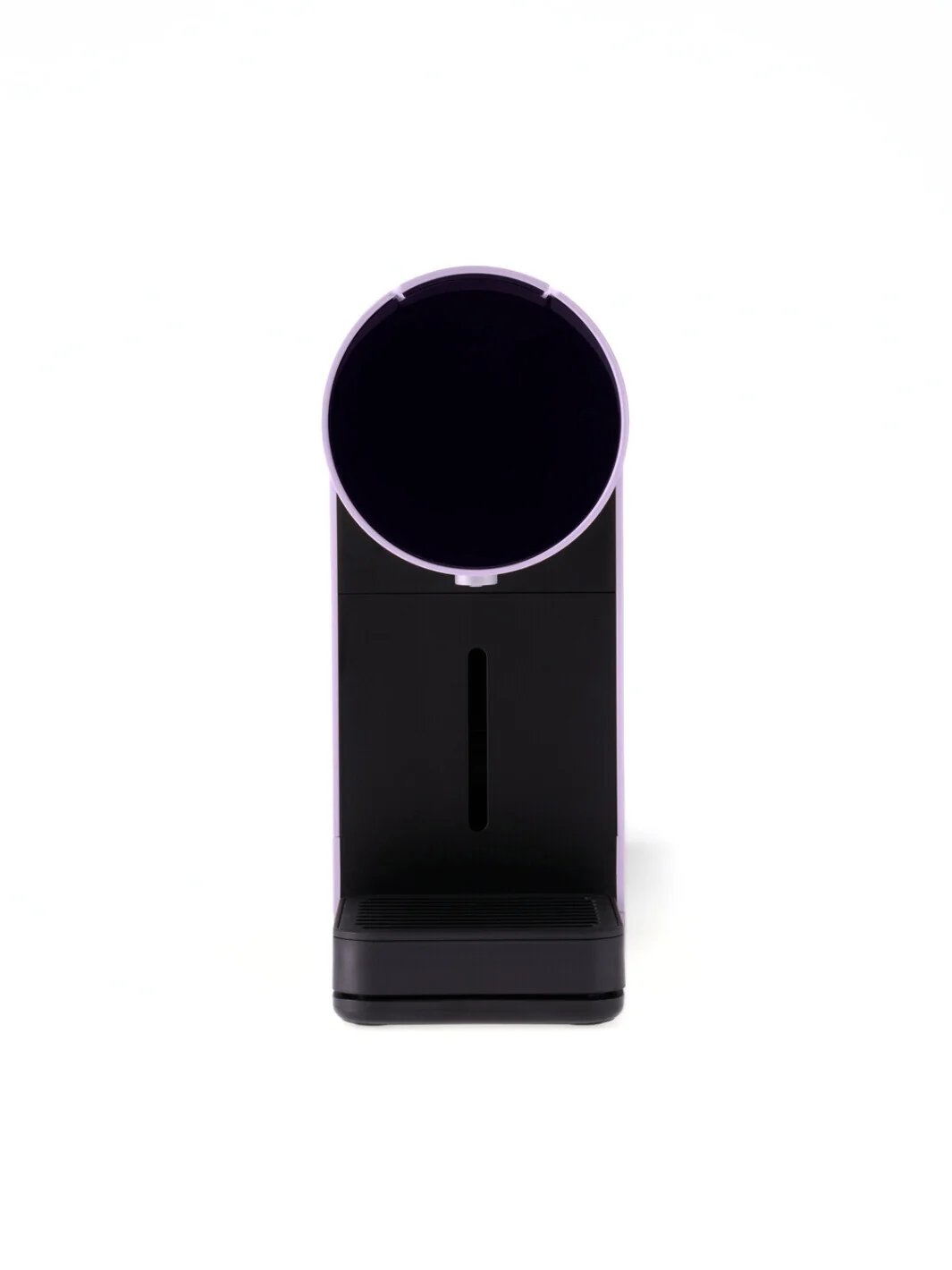 MORNING The Morning Mini (120V) - Carbon - Image 29