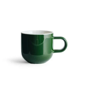 ACME Bobby Mini Mug (110ml/3.72oz) - Kawakawa / 36-Pack