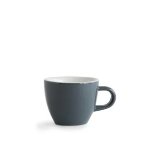 ACME Classic Mini [Demitasse] Cup (70ml/2.40oz) - Dolphin / 36-Pack