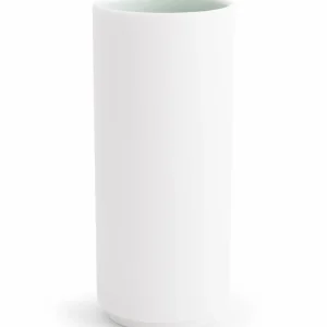 ACME Tajimi Tall Tumbler (330ml/11.16oz) - Feijoa / 48-Pack