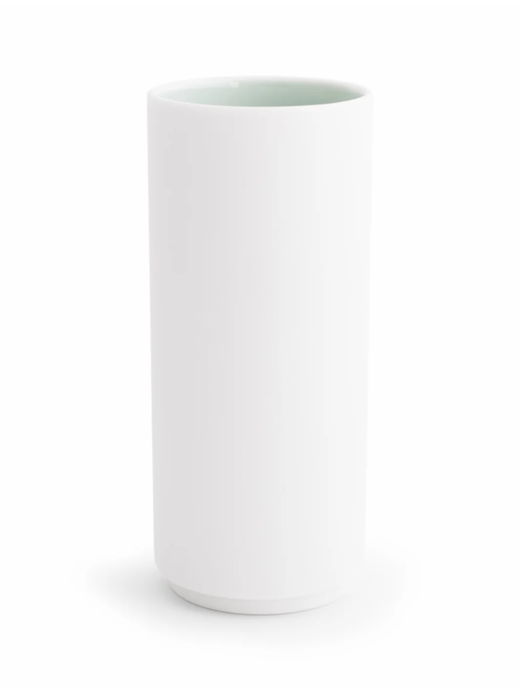 ACME Tajimi Tall Tumbler (330ml/11.16oz) - Feijoa / Single Cup