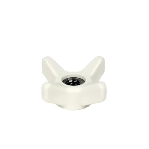 PORLEX Adjusting Nut II