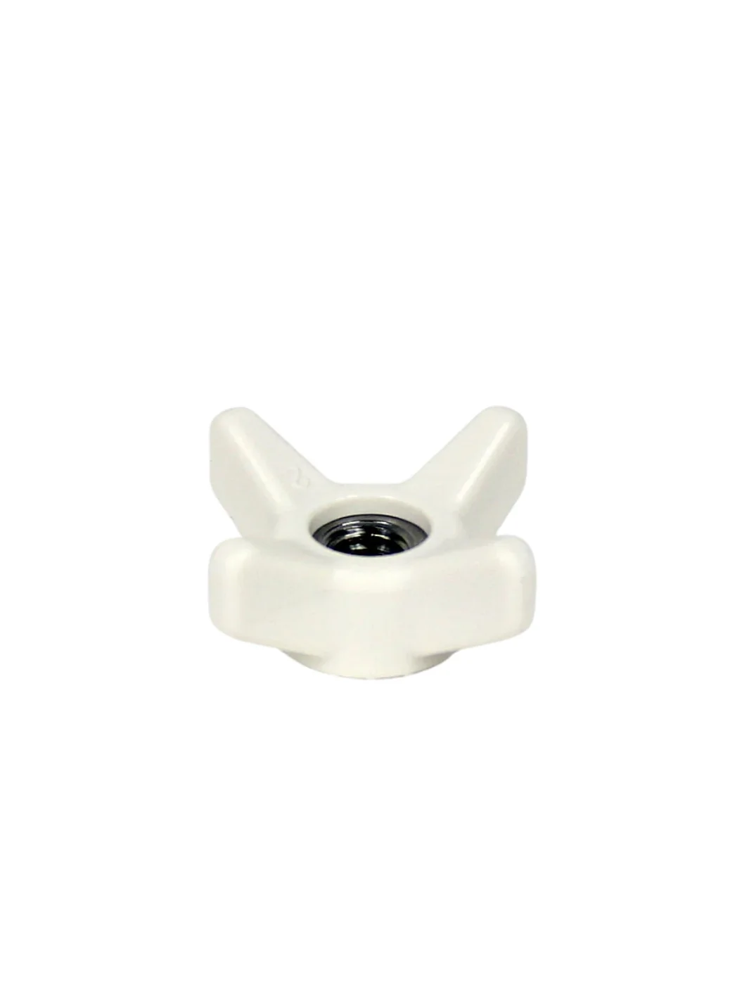 PORLEX Adjusting Nut II