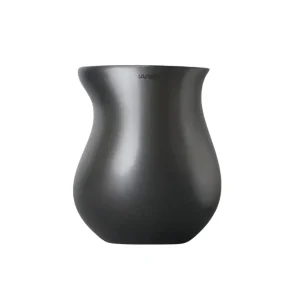 HARIO Curve Tasting Cup (360ml/12.17oz)